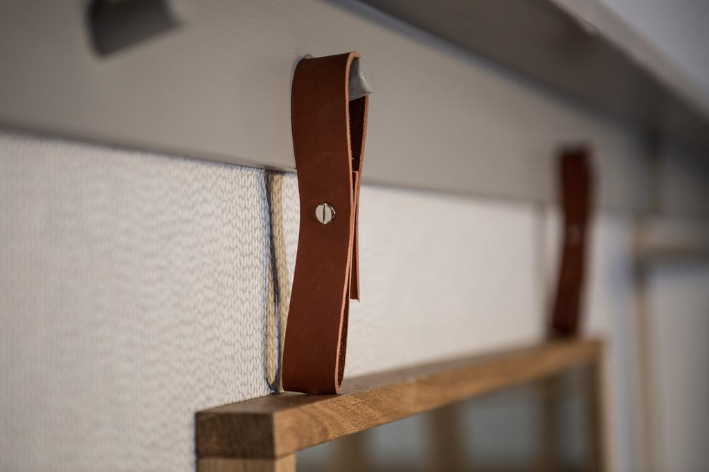 Bosville Hotel Портри Екстериор снимка